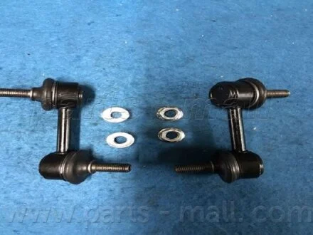 PXCLJ-028 PMC - Тяга стабілізатора PARTS-MALL PXCLJ028