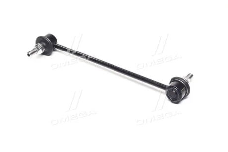 PXCLW-003L PMC - Тяга стабілізатора PARTS-MALL PXCLW003L