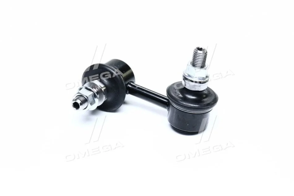 PXCLW-003R PMC - Тяга стабілізатора PARTS-MALL PXCLW003R (фото 1)