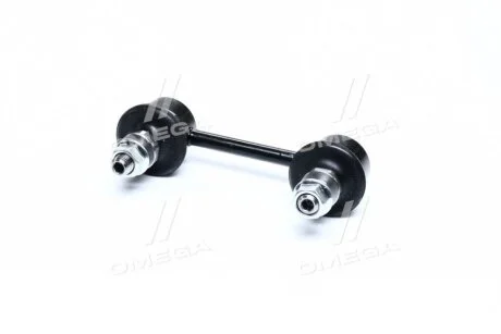 PXCLW-005 PMC - Тяга стабілізатора PARTS-MALL PXCLW005