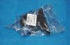 Опора двигуна PARTS-MALL PXCMA-001C1 (фото 1)
