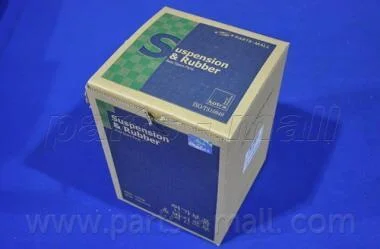 Опора, двигун PARTS-MALL PXCMA004B1 (фото 1)