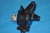Опора двигуна PARTS-MALL PXCMA-004B3 (фото 5)