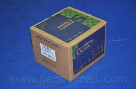 Опора двигуна PARTS-MALL PXCMA-004D