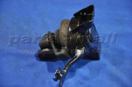Опора, двигун PARTS-MALL PXCMA-005A1