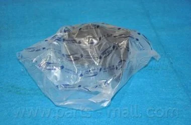 Опора двигуна гумометалева PARTS-MALL PXCMA005D2