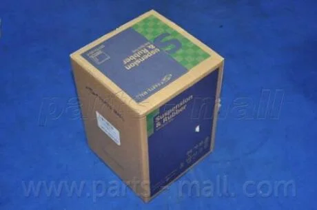 Опора двигуна PARTS-MALL PXCMA006A