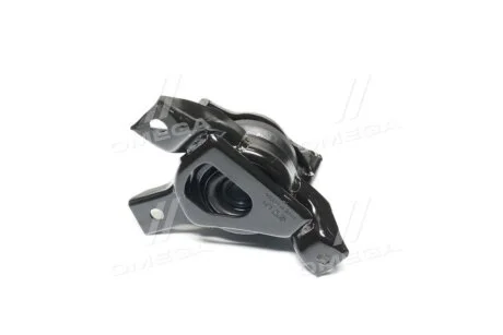 Опора, двигун PARTS-MALL PXCMA007A1