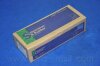 Опора двигуна PARTS-MALL PXCMA-007C1 (фото 1)