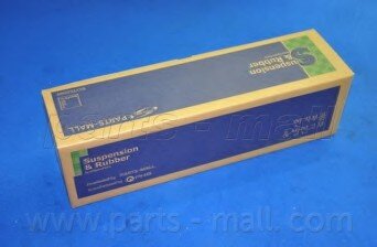 Опора двигуна (, Korea) PARTS-MALL PXCMA-007C2