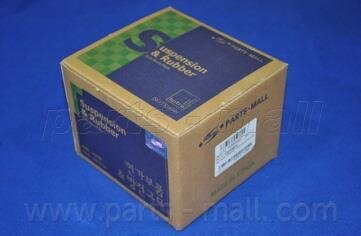 Опора двигуна PARTS-MALL PXCMA-008A1
