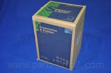 Опора двигуна (вир-во) PARTS-MALL PXCMA011A