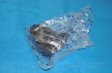 Опора, двигун PARTS-MALL PXCMA-011D2