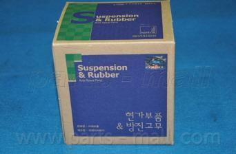 Опора, двигун PARTS-MALL PXCMA-016C1