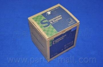 Опора двигуна PARTS-MALL PXCMA-016D