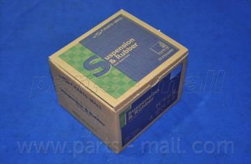 Опора, двигун PARTS-MALL PXCMA-018C