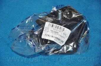 Опора двигуна PARTS-MALL PXCMA-019A