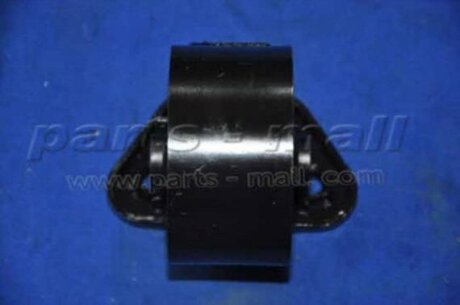 Опора двигуна PARTS-MALL PXCMA-021D1