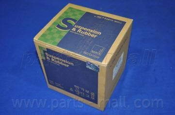 Опора, двигун PARTS-MALL PXCMA-022A