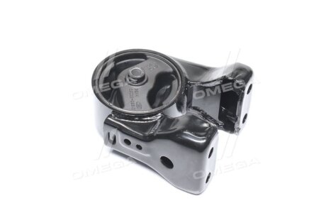 Опора, двигун PARTS-MALL PXCMA-065D