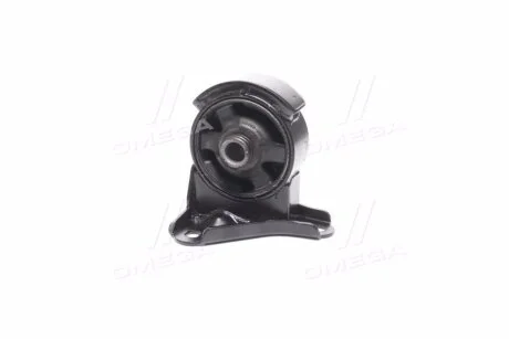 Опора, двигун PARTS-MALL PXCMA076C1