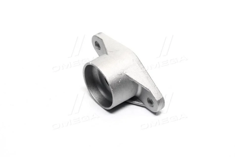Опора амортизатора задн. HYUNDAI ELANTRA (вир-во) PARTS-MALL PXCMA112 (фото 1)