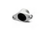 Опора амортизатора задн. HYUNDAI ELANTRA (вир-во) PARTS-MALL PXCMA112 (фото 3)