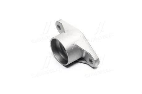 Опора амортизатора задн. HYUNDAI ELANTRA (вир-во) PARTS-MALL PXCMA112