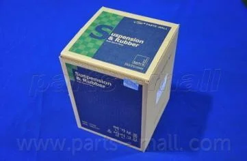 Опора, двигун PARTS-MALL PXCMB004A