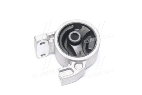 Опора, двигун PARTS-MALL PXCMB-004C1