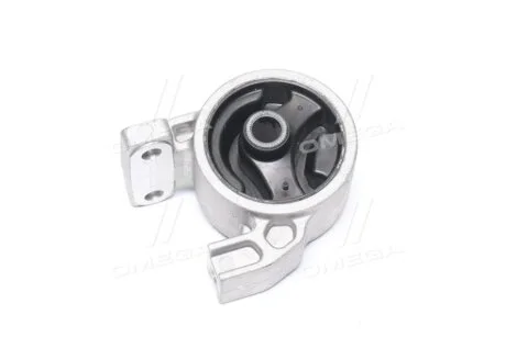 Опора, двигун PARTS-MALL PXCMB004C1