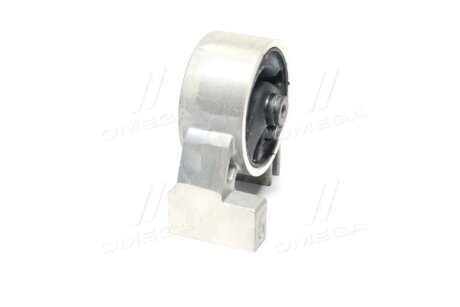 Опора, двигун PARTS-MALL PXCMB-004D