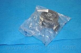Опора двигуна PARTS-MALL PXCMB-025C1