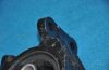 Опора двигуна PARTS-MALL PXCMB-025C1 (фото 6)