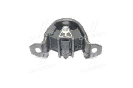 Опора двигуна гумометалева PARTS-MALL PXCMC-002B1
