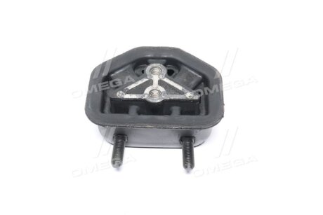 Опора, двигун PARTS-MALL PXCMC-002C1