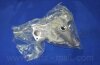 Опора двигуна PARTS-MALL PXCMC-003D1 (фото 1)