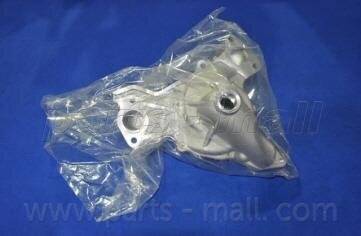 Опора двигуна PARTS-MALL PXCMC-003D1