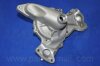 Опора двигуна PARTS-MALL PXCMC-003D1 (фото 5)
