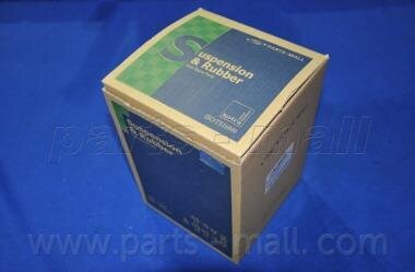 Опора двигуна (, Korea) PARTS-MALL PXCMC-004B1