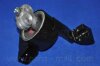 Опора двигуна (, Korea) PARTS-MALL PXCMC-004B1 (фото 6)