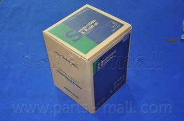Опора двигуна (, Korea) PARTS-MALL PXCMC-004B2