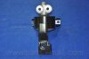 Опора двигуна (, Korea) PARTS-MALL PXCMC-004B2 (фото 6)