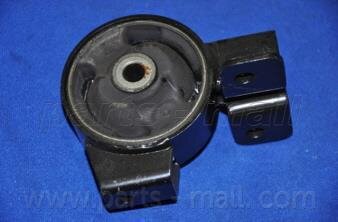 Опора двигуна PARTS-MALL PXCMC-007C