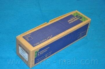 Опора двигуна (, Korea) PARTS-MALL PXCMC-008D1