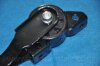 Опора двигуна (, Korea) PARTS-MALL PXCMC-008D1 (фото 5)