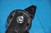 Опора двигуна (, Korea) PARTS-MALL PXCMC-008D1 (фото 8)