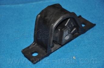 Опора КП (, Korea) PARTS-MALL PXCMC-018B1