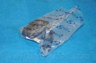 Опора двигуна PARTS-MALL PXCMC-019A