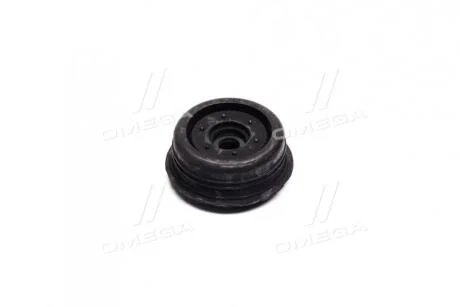 Опора амортизатора задн. (вир-во) PARTS-MALL PXCNA001R
